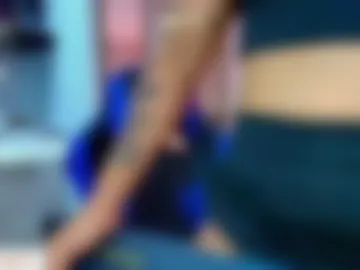 silvannafitt webcam preview