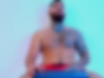 silvano_torrez webcam preview