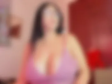 silver__love photo 9