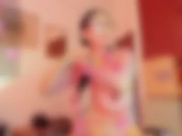 silver__love photo 4