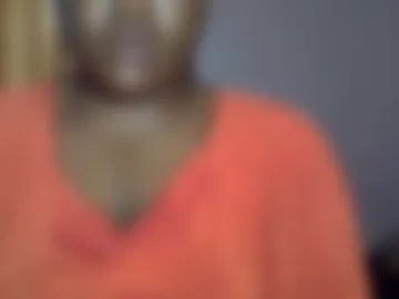 silver_baby06 webcam preview