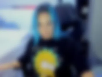 silver_jinx live webcam preview