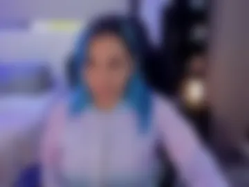 silver_jinx webcam preview