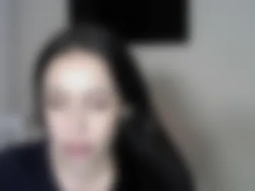 silver_still photo 9