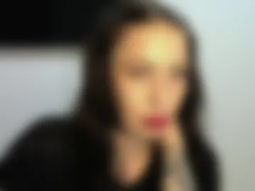 silver_still photo 8