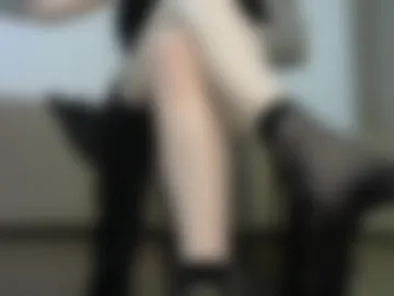 silver_still photo 5