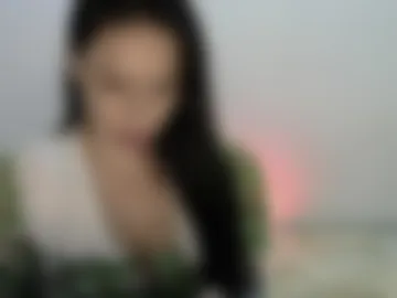 silver_still photo 3