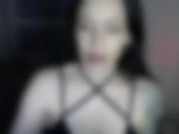 silver_still photo 2