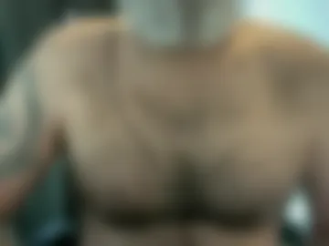 silver_unc live webcam preview