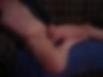 silver_voyager photo 3