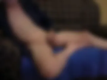 silver_voyager photo 2