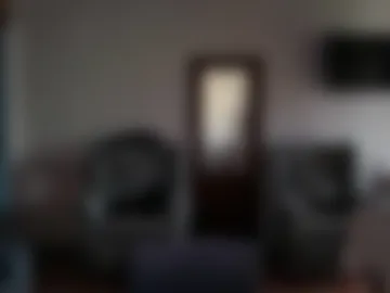 silverbeard81 photo 6