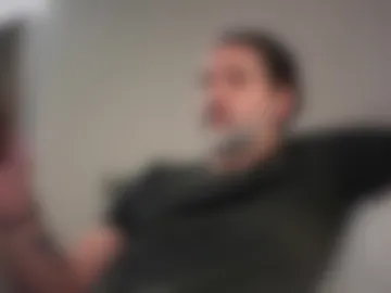 silverbeard81 photo 5