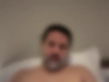 silverbeard81 photo 3