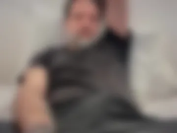 silverbeard81 live webcam preview