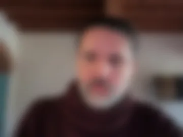 silverbeard81 photo 6