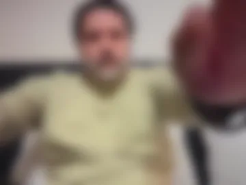 silverbeard81 photo 5