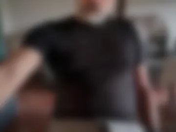 silverbeard81 photo 3