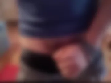 silverbeard81 photo 2