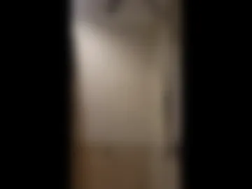 silverbeard81 live webcam preview