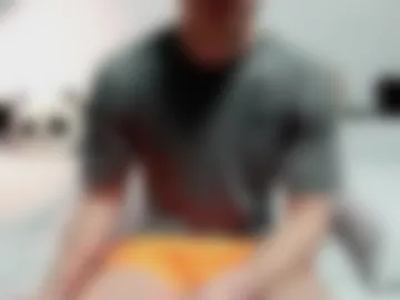 silverbob2024 photo 6