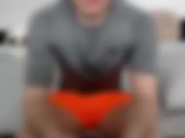 silverbob2024 photo 5