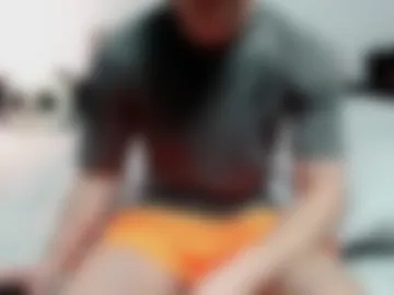 silverbob2024 photo 2