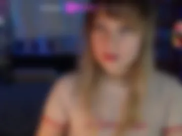 silvercherub photo 5