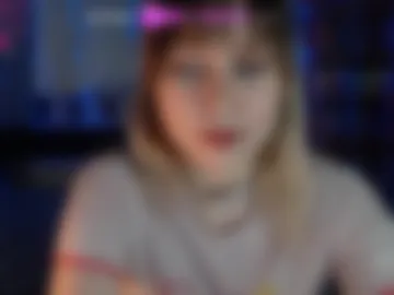 silvercherub photo 4