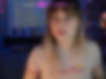 silvercherub webcam preview