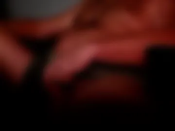 silverco68 live webcam preview