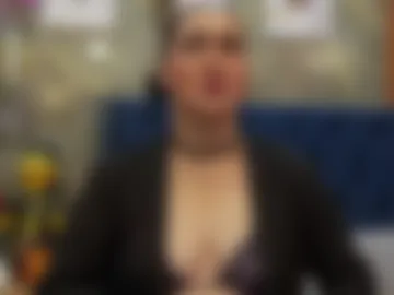 silvercougarr webcam preview