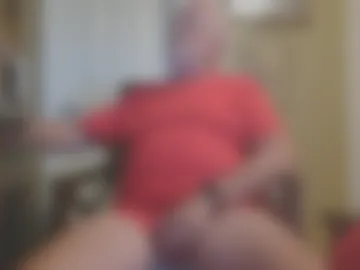 silverdaddy_1955 webcam preview