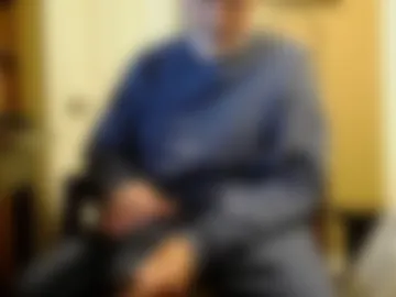 silverdaddy_1955 webcam preview