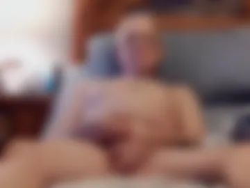 silverdaddyxxx photo 2