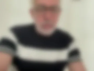 silverdadtop3 live webcam preview