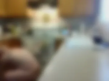 silverdragon70 live webcam preview