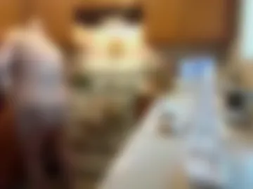 silverdragon70 live webcam preview