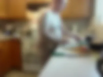 silverdragon70 live webcam preview
