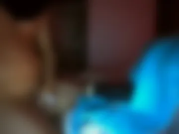 silverdxllars live webcam preview