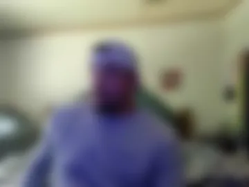 silverfox706 photo 7