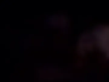 silverfox706 photo 5