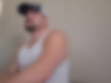 silverfox706 photo 4