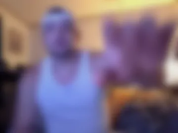 silverfox706 photo 3