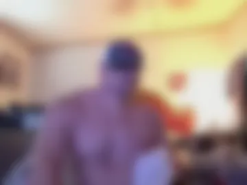 silverfox706 photo 2