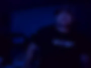 silverfox706 live webcam preview