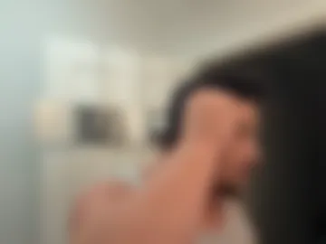silverfox706 webcam preview