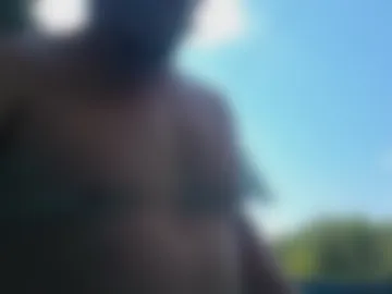 silverfox706 live webcam preview