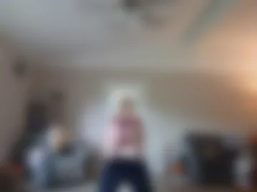 silverfox706 live webcam preview