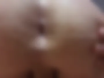 silverfox_78 live webcam preview